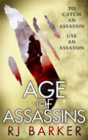 Age_of_assassins